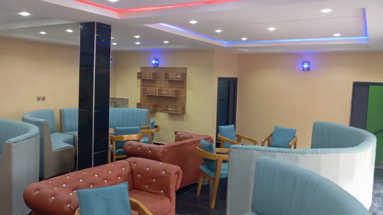 Mobirise Website Builder